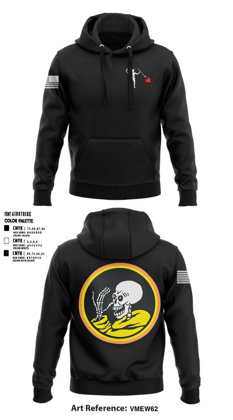 Hoodie, , Army, Teamtime, Team time, sublimation, custom sports apparel, team uniforms, spirit wear, spiritwear, sports uniforms, custom shirts, team store, custom team store, fundraiser sports, apparel fundraiser