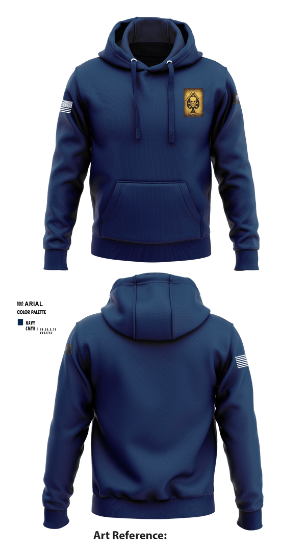 Hoodie, SPD Task Force, Police, Teamtime, Team time, sublimation, custom sports apparel, team uniforms, spirit wear, spiritwear, sports uniforms, custom shirts, team store, custom team store, fundraiser sports, apparel fundraiser