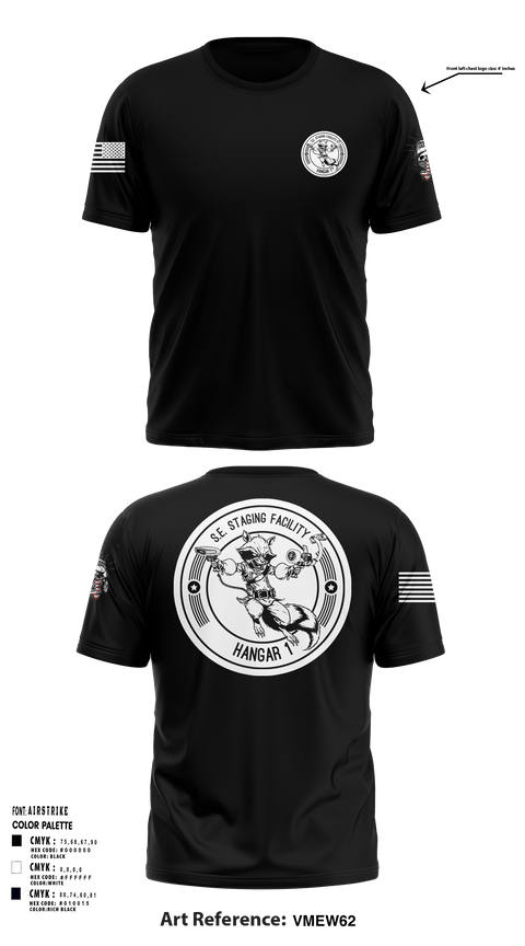 Short Sleeve Performance Shirt, , Navy, Teamtime, Team time, sublimation, custom sports apparel, team uniforms, spirit wear, spiritwear, sports uniforms, custom shirts, team store, custom team store, fundraiser sports, apparel fundraiser