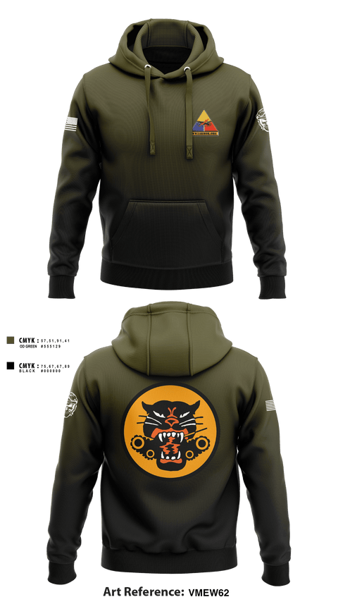 Hoodie, , , Teamtime, Team time, sublimation, custom sports apparel, team uniforms, spirit wear, spiritwear, sports uniforms, custom shirts, team store, custom team store, fundraiser sports, apparel fundraiser