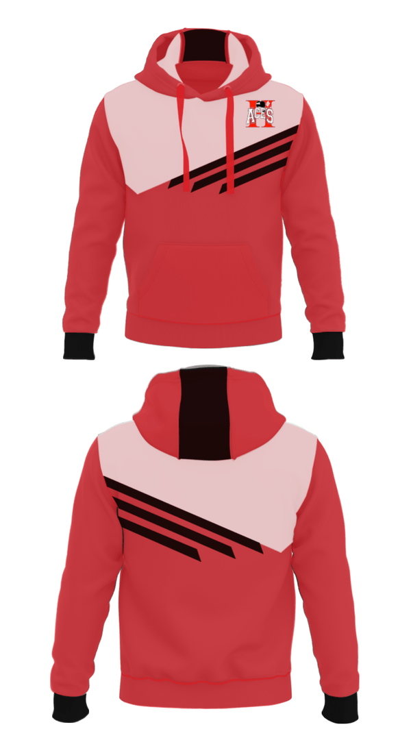 Hoodie, Hicksville High School Band, Spirit Store, Teamtime, Team time, sublimation, custom sports apparel, team uniforms, spirit wear, spiritwear, sports uniforms, custom shirts, team store, custom team store, fundraiser sports, apparel fundraiser