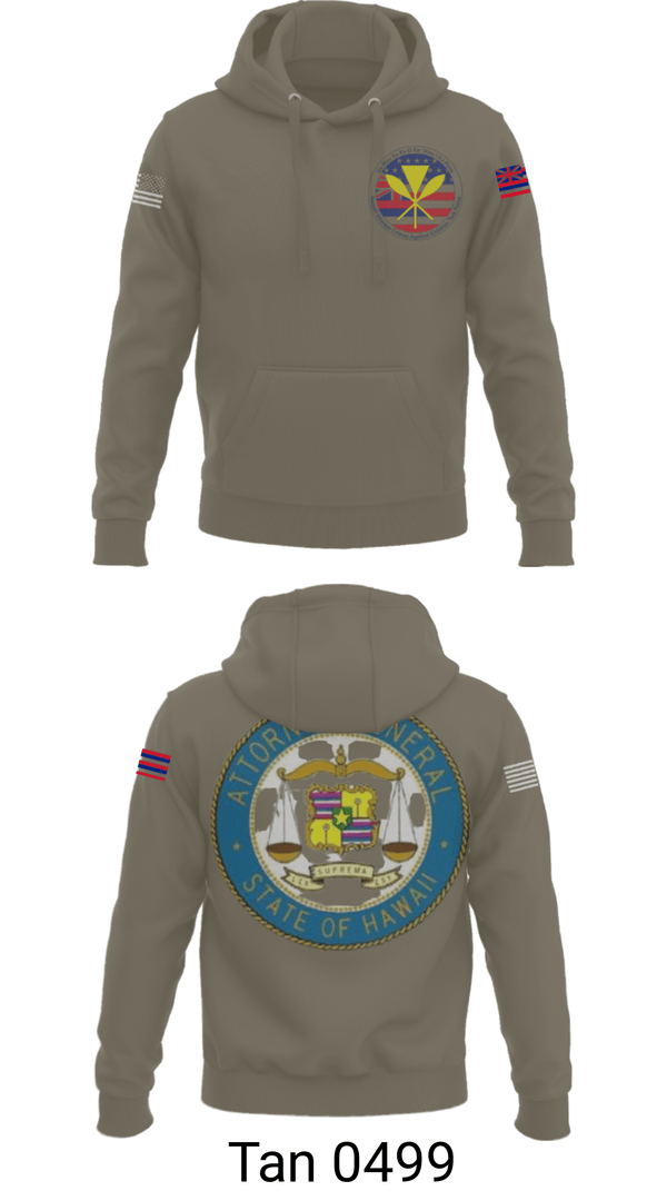 Hoodie, , Police, Teamtime, Team time, sublimation, custom sports apparel, team uniforms, spirit wear, spiritwear, sports uniforms, custom shirts, team store, custom team store, fundraiser sports, apparel fundraiser