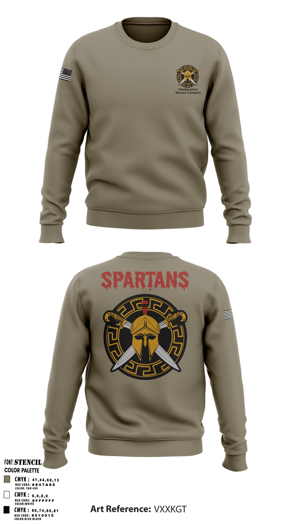 Crew Neck Sweatshirt, , , Teamtime, Team time, sublimation, custom sports apparel, team uniforms, spirit wear, spiritwear, sports uniforms, custom shirts, team store, custom team store, fundraiser sports, apparel fundraiser