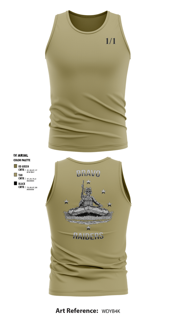 Tank Top, v 1/1, Marines, Teamtime, Team time, sublimation, custom sports apparel, team uniforms, spirit wear, spiritwear, sports uniforms, custom shirts, team store, custom team store, fundraiser sports, apparel fundraiser