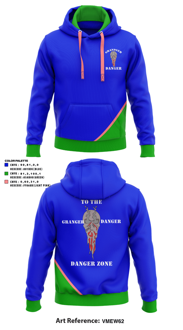 Hoodie, , , Teamtime, Team time, sublimation, custom sports apparel, team uniforms, spirit wear, spiritwear, sports uniforms, custom shirts, team store, custom team store, fundraiser sports, apparel fundraiser
