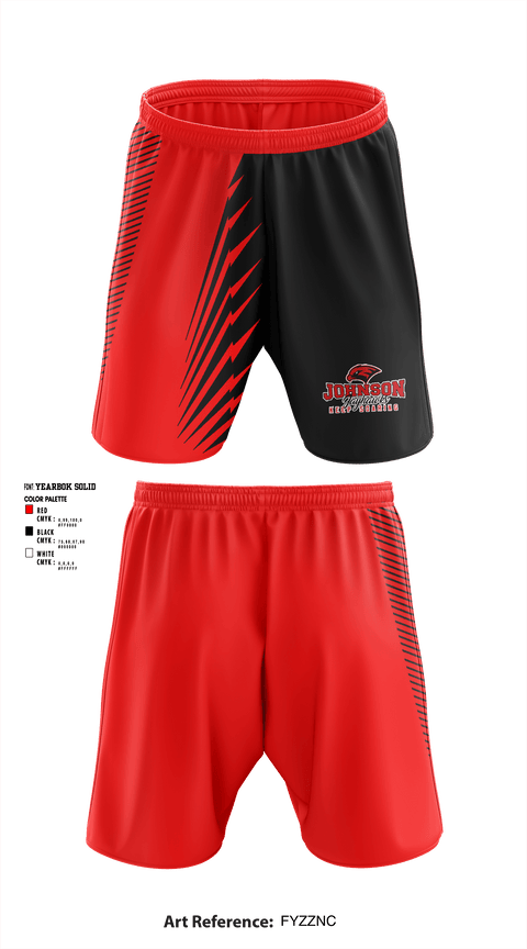Athletic Shorts With Pockets, Stevenson High School, Spirit Store, Teamtime, Team time, sublimation, custom sports apparel, team uniforms, spirit wear, spiritwear, sports uniforms, custom shirts, team store, custom team store, fundraiser sports, apparel fundraiser