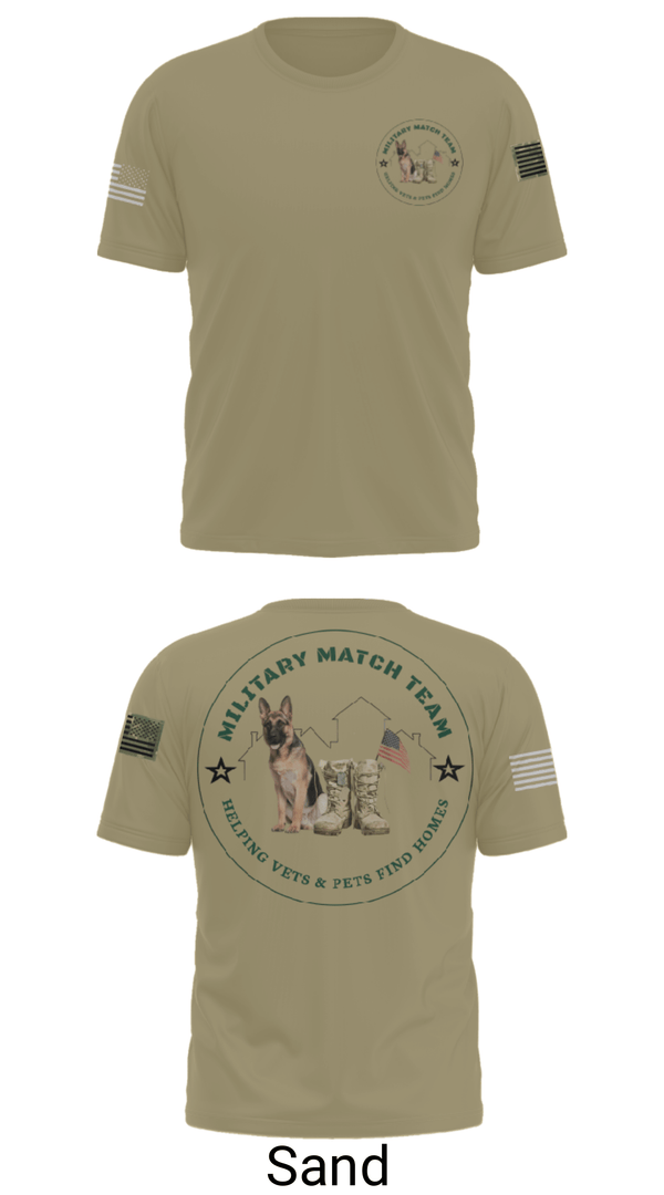 Short Sleeve Performance Shirt, , Navy, Teamtime, Team time, sublimation, custom sports apparel, team uniforms, spirit wear, spiritwear, sports uniforms, custom shirts, team store, custom team store, fundraiser sports, apparel fundraiser