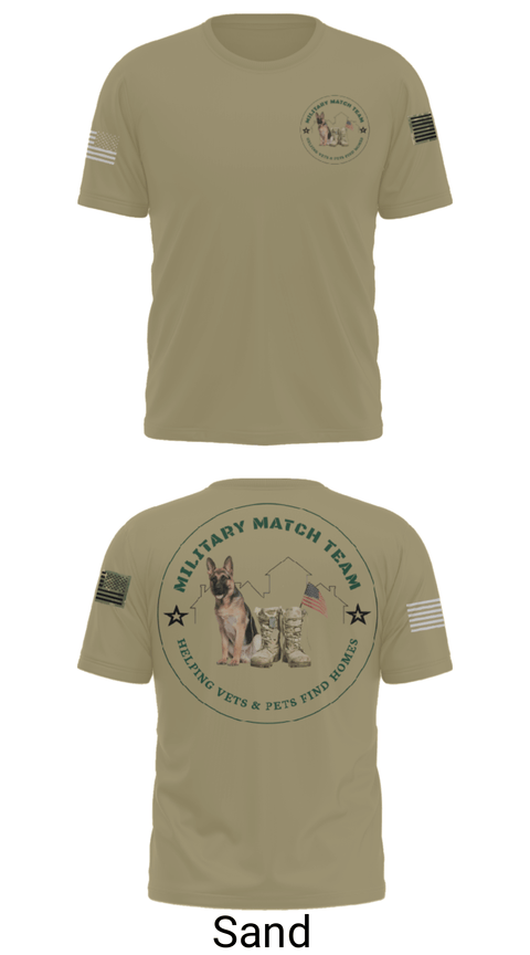 Short Sleeve Performance Shirt, , Navy, Teamtime, Team time, sublimation, custom sports apparel, team uniforms, spirit wear, spiritwear, sports uniforms, custom shirts, team store, custom team store, fundraiser sports, apparel fundraiser
