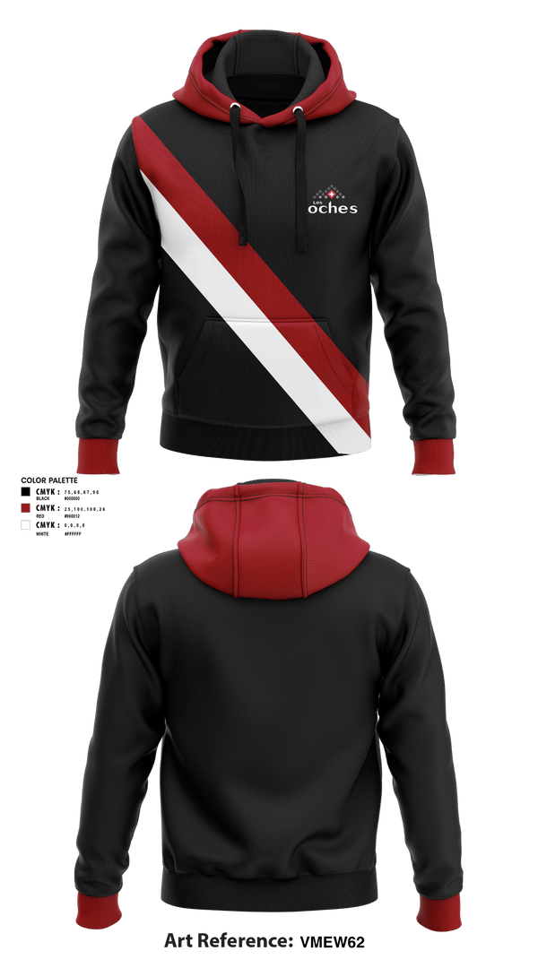 Hoodie, Les Roches, Men's Basketball, Teamtime, Team time, sublimation, custom sports apparel, team uniforms, spirit wear, spiritwear, sports uniforms, custom shirts, team store, custom team store, fundraiser sports, apparel fundraiser