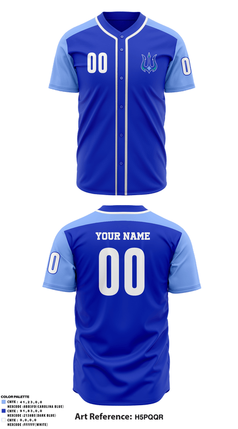 Full Button Baseball Jersey, South Haven Surge, Baseball, Teamtime, Team time, sublimation, custom sports apparel, team uniforms, spirit wear, spiritwear, sports uniforms, custom shirts, team store, custom team store, fundraiser sports, apparel fundraiser