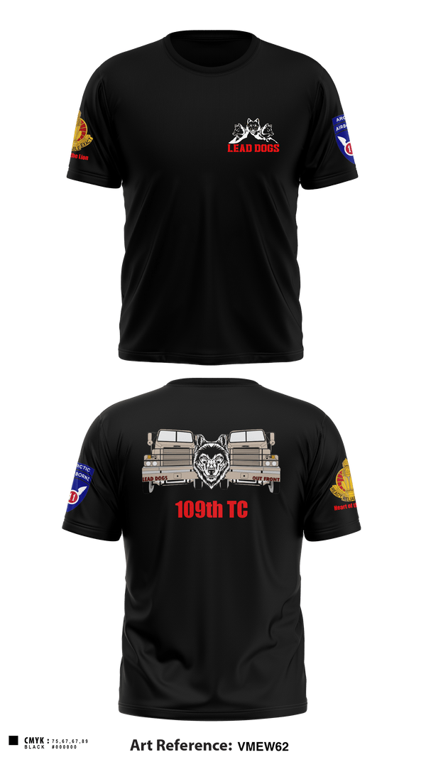 Short Sleeve Performance Shirt, , , Teamtime, Team time, sublimation, custom sports apparel, team uniforms, spirit wear, spiritwear, sports uniforms, custom shirts, team store, custom team store, fundraiser sports, apparel fundraiser