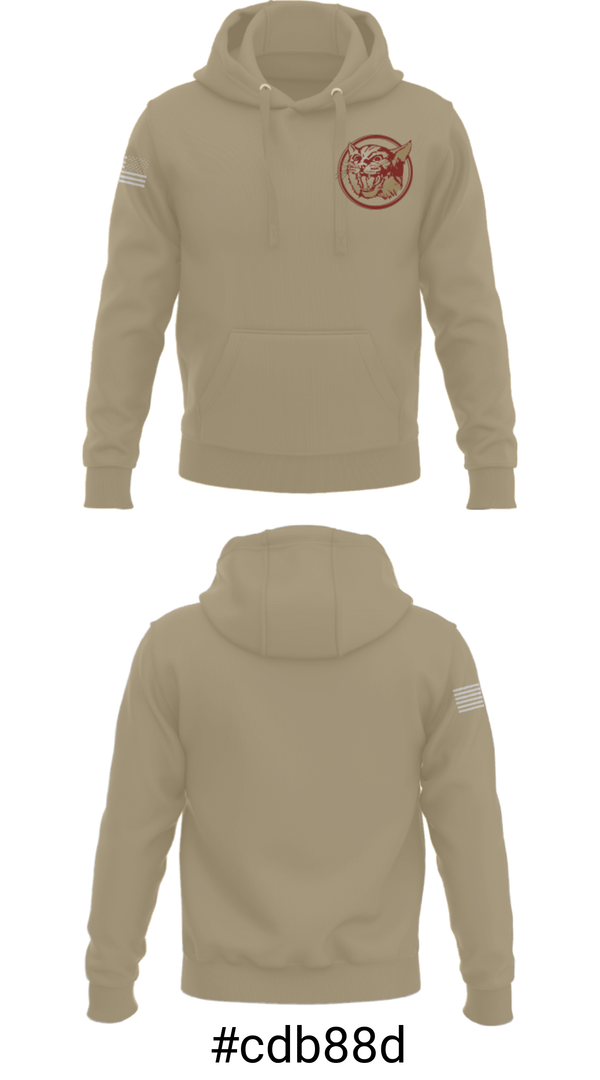 Hoodie, Carver Middle School Basketball, Men's Basketball, Teamtime, Team time, sublimation, custom sports apparel, team uniforms, spirit wear, spiritwear, sports uniforms, custom shirts, team store, custom team store, fundraiser sports, apparel fundraiser