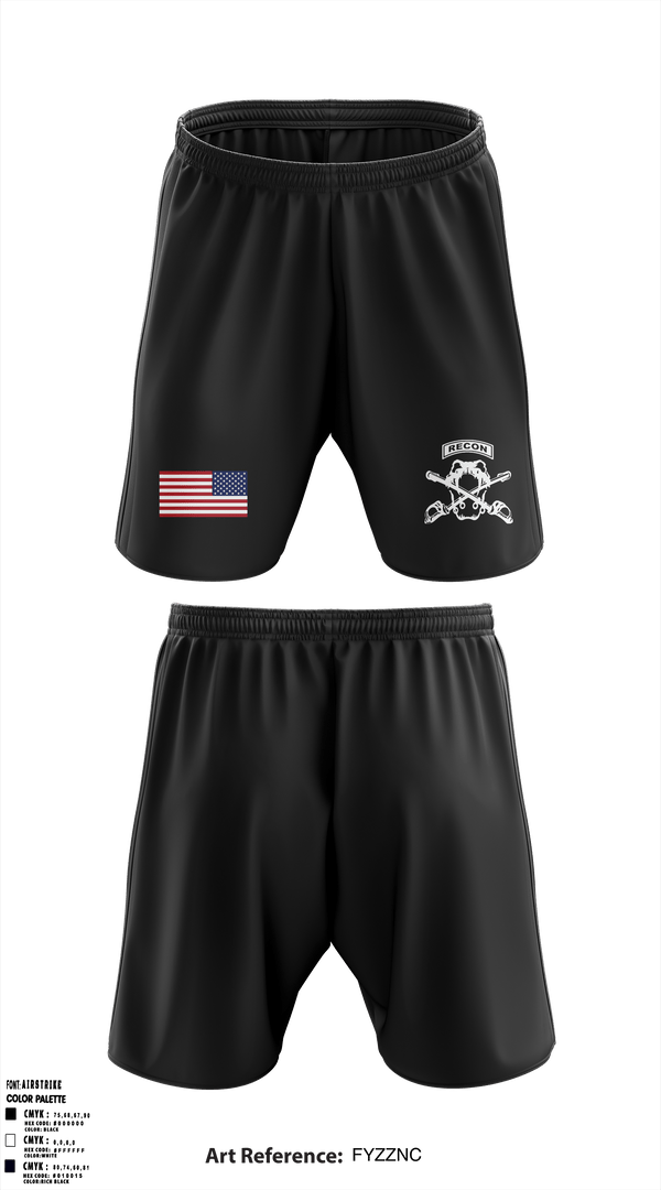 Athletic Shorts With Pockets, , Army, Teamtime, Team time, sublimation, custom sports apparel, team uniforms, spirit wear, spiritwear, sports uniforms, custom shirts, team store, custom team store, fundraiser sports, apparel fundraiser