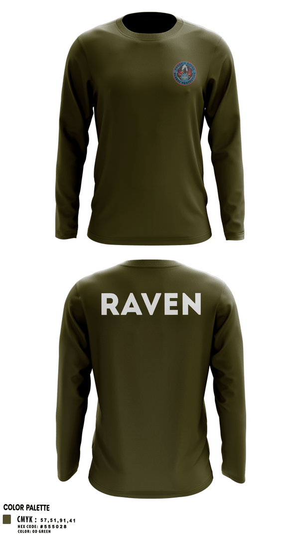 Long Sleeve Performance Shirt, SFS, Air Force, Teamtime, Team time, sublimation, custom sports apparel, team uniforms, spirit wear, spiritwear, sports uniforms, custom shirts, team store, custom team store, fundraiser sports, apparel fundraiser