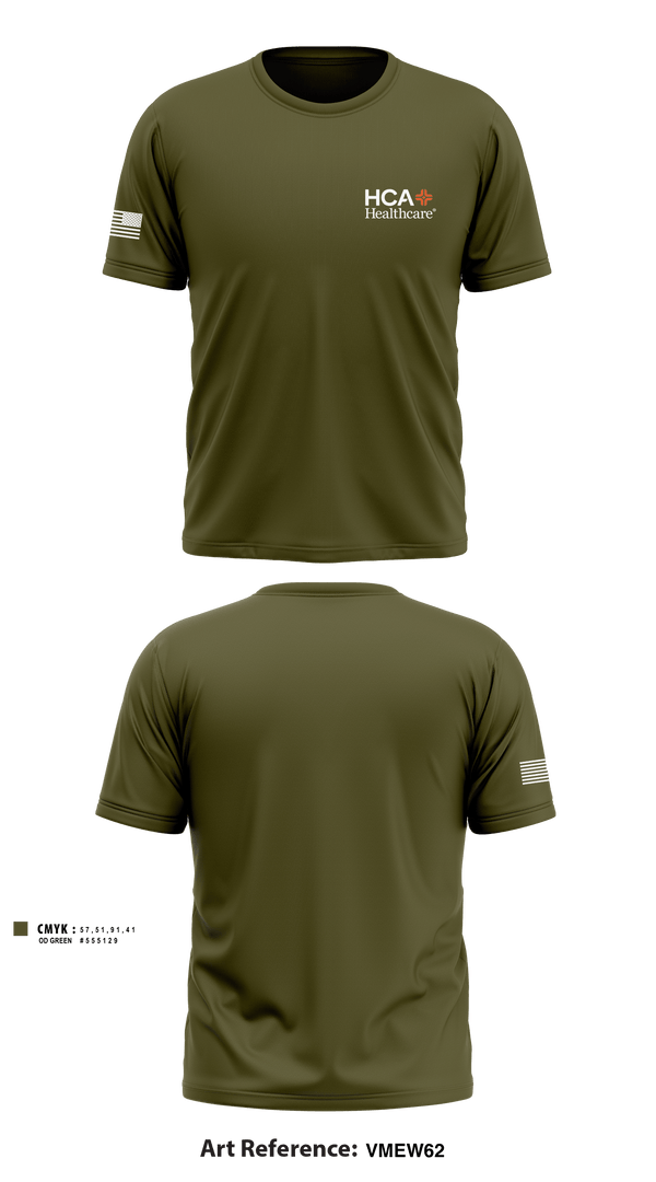Short Sleeve Performance Shirt, , , Teamtime, Team time, sublimation, custom sports apparel, team uniforms, spirit wear, spiritwear, sports uniforms, custom shirts, team store, custom team store, fundraiser sports, apparel fundraiser