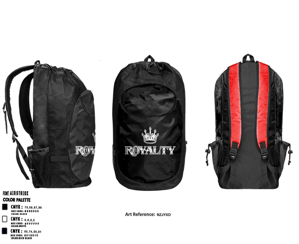 Gear Bag, ARMSTRONGINC.Est1964, , Teamtime, Team time, sublimation, custom sports apparel, team uniforms, spirit wear, spiritwear, sports uniforms, custom shirts, team store, custom team store, fundraiser sports, apparel fundraiser