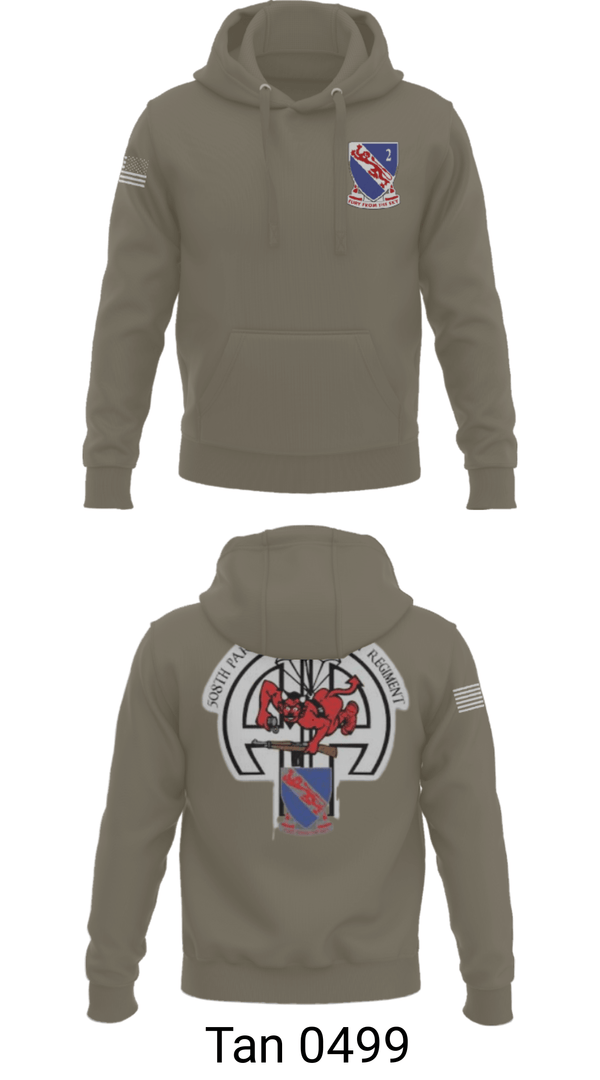 Hoodie, , Army, Teamtime, Team time, sublimation, custom sports apparel, team uniforms, spirit wear, spiritwear, sports uniforms, custom shirts, team store, custom team store, fundraiser sports, apparel fundraiser