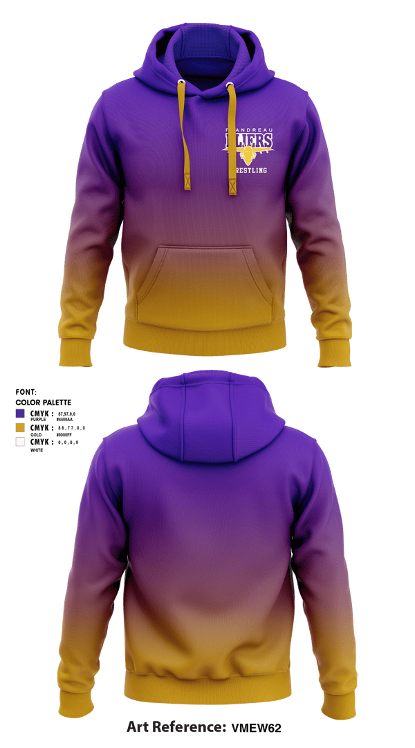 Hoodie, Flandreau High School Wrestling, Wrestling, Teamtime, Team time, sublimation, custom sports apparel, team uniforms, spirit wear, spiritwear, sports uniforms, custom shirts, team store, custom team store, fundraiser sports, apparel fundraiser
