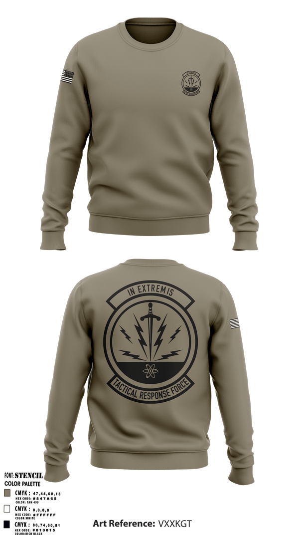 Crew Neck Sweatshirt, , , Teamtime, Team time, sublimation, custom sports apparel, team uniforms, spirit wear, spiritwear, sports uniforms, custom shirts, team store, custom team store, fundraiser sports, apparel fundraiser