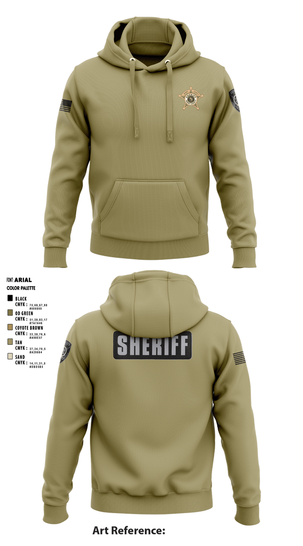 Hoodie, , Police, Teamtime, Team time, sublimation, custom sports apparel, team uniforms, spirit wear, spiritwear, sports uniforms, custom shirts, team store, custom team store, fundraiser sports, apparel fundraiser