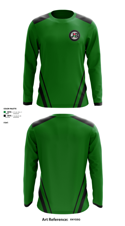 Long Sleeve Performance Shirt, JB, Baseball, Teamtime, Team time, sublimation, custom sports apparel, team uniforms, spirit wear, spiritwear, sports uniforms, custom shirts, team store, custom team store, fundraiser sports, apparel fundraiser