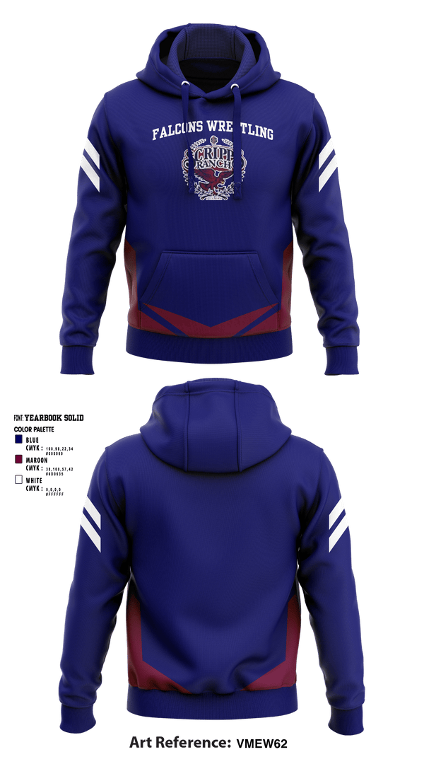 Hoodie, Scripps Ranch High School Wrestling, Wrestling, Teamtime, Team time, sublimation, custom sports apparel, team uniforms, spirit wear, spiritwear, sports uniforms, custom shirts, team store, custom team store, fundraiser sports, apparel fundraiser