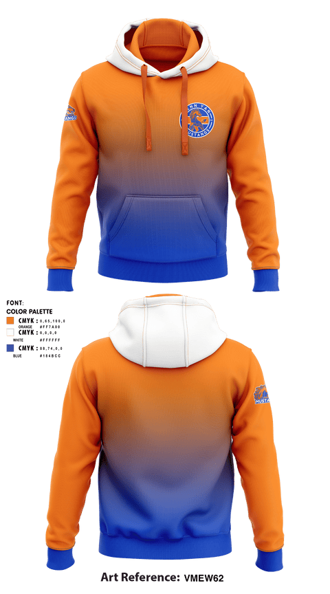 Hoodie, Penn Yan Academy Soccer, Men's Soccer, Teamtime, Team time, sublimation, custom sports apparel, team uniforms, spirit wear, spiritwear, sports uniforms, custom shirts, team store, custom team store, fundraiser sports, apparel fundraiser