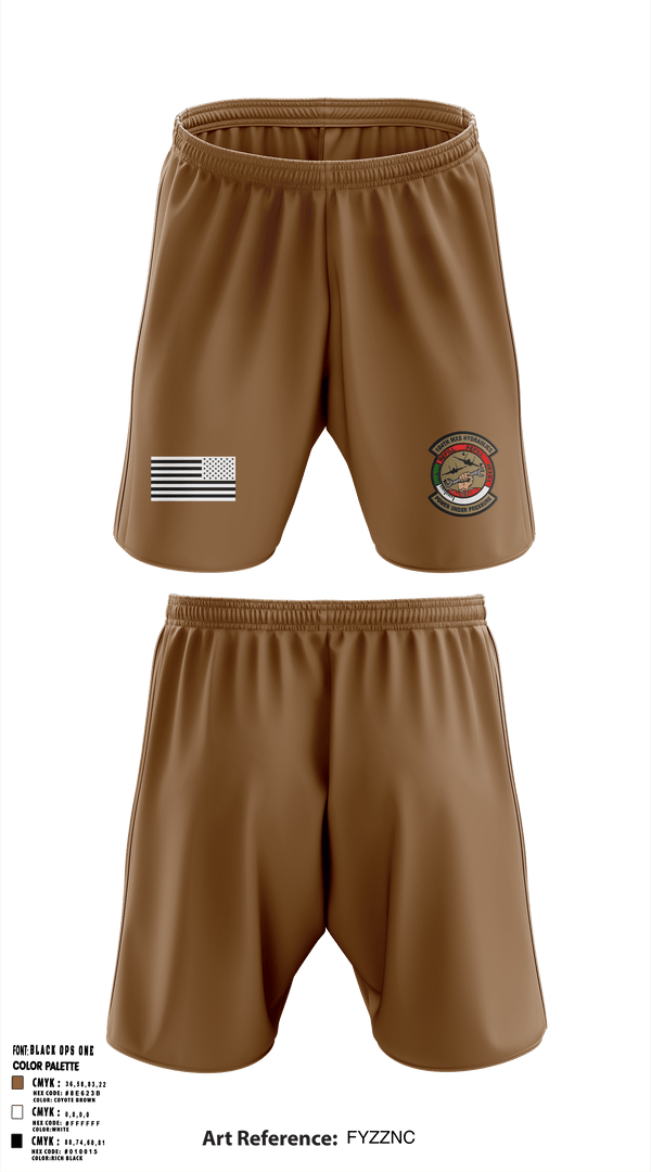 Athletic Shorts With Pockets, , Air Force, Teamtime, Team time, sublimation, custom sports apparel, team uniforms, spirit wear, spiritwear, sports uniforms, custom shirts, team store, custom team store, fundraiser sports, apparel fundraiser