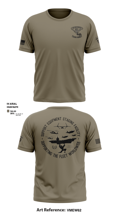 Short Sleeve Performance Shirt, , Navy, Teamtime, Team time, sublimation, custom sports apparel, team uniforms, spirit wear, spiritwear, sports uniforms, custom shirts, team store, custom team store, fundraiser sports, apparel fundraiser