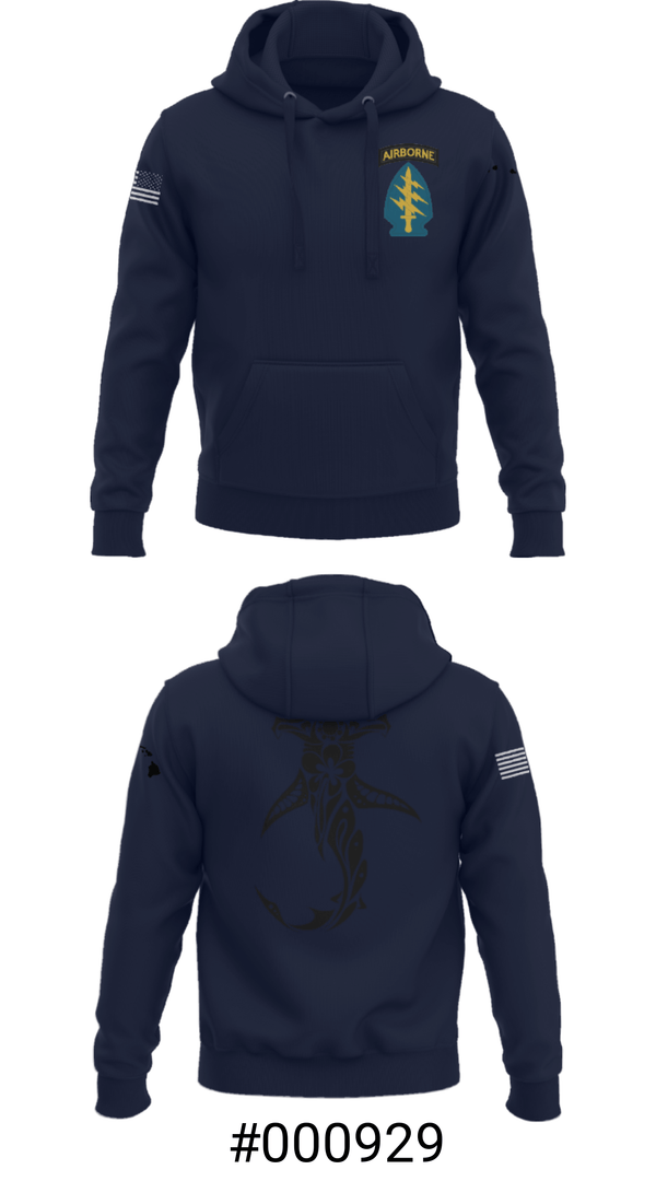 Hoodie, , Army, Teamtime, Team time, sublimation, custom sports apparel, team uniforms, spirit wear, spiritwear, sports uniforms, custom shirts, team store, custom team store, fundraiser sports, apparel fundraiser
