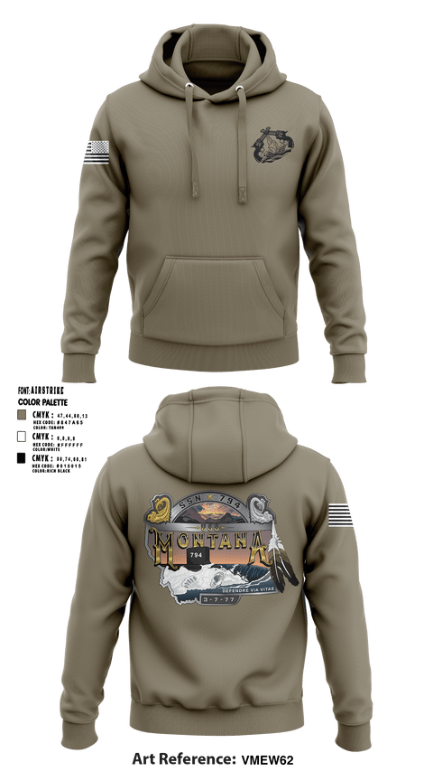 Hoodie, , Navy, Teamtime, Team time, sublimation, custom sports apparel, team uniforms, spirit wear, spiritwear, sports uniforms, custom shirts, team store, custom team store, fundraiser sports, apparel fundraiser