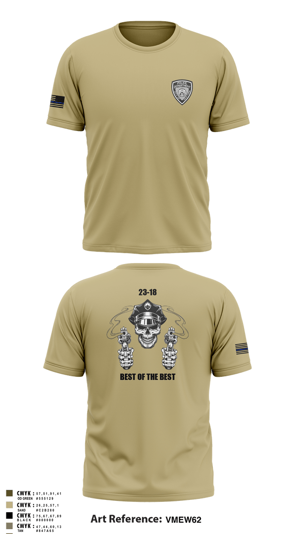 Short Sleeve Performance Shirt, , , Teamtime, Team time, sublimation, custom sports apparel, team uniforms, spirit wear, spiritwear, sports uniforms, custom shirts, team store, custom team store, fundraiser sports, apparel fundraiser