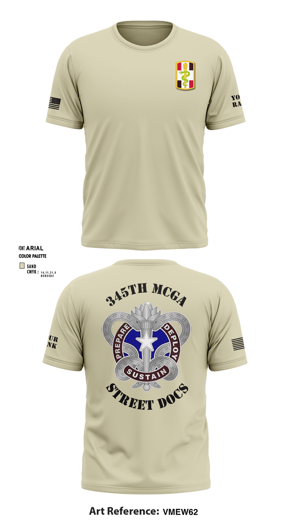 Short Sleeve Performance Shirt, , Army, Teamtime, Team time, sublimation, custom sports apparel, team uniforms, spirit wear, spiritwear, sports uniforms, custom shirts, team store, custom team store, fundraiser sports, apparel fundraiser
