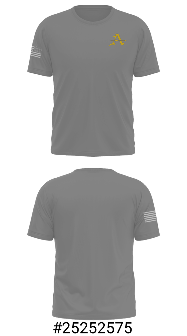 Short Sleeve Performance Shirt, Bishop Amat High School Volleyball, Women's Volleyball, Teamtime, Team time, sublimation, custom sports apparel, team uniforms, spirit wear, spiritwear, sports uniforms, custom shirts, team store, custom team store, fundraiser sports, apparel fundraiser