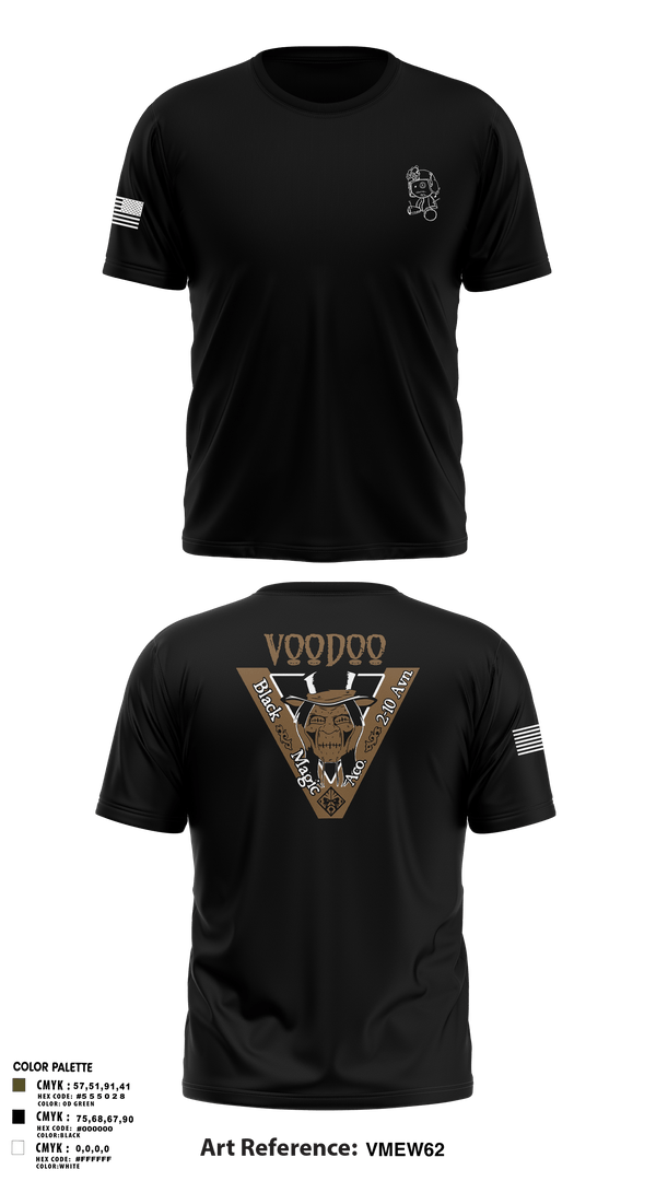 Old School Cotton Feel Shirt, A Co.2-10 AHB, , Teamtime, Team time, sublimation, custom sports apparel, team uniforms, spirit wear, spiritwear, sports uniforms, custom shirts, team store, custom team store, fundraiser sports, apparel fundraiser