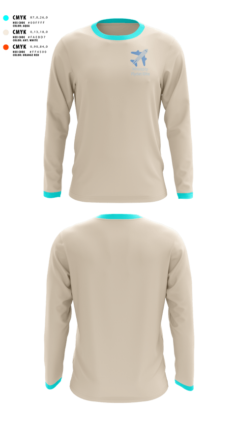 Long Sleeve Shooting Shirt, WHOOPTY ELITE, Men's Basketball, Teamtime, Team time, sublimation, custom sports apparel, team uniforms, spirit wear, spiritwear, sports uniforms, custom shirts, team store, custom team store, fundraiser sports, apparel fundraiser