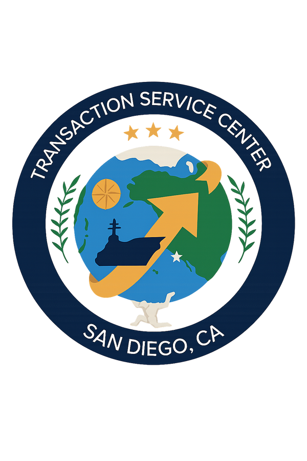 Tsc cfl 79099869 Stainless Steel Water Bottle with a Straw Lid