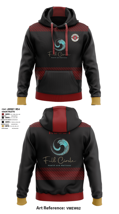 Hoodie, Rattlers rugby, Rugby, Teamtime, Team time, sublimation, custom sports apparel, team uniforms, spirit wear, spiritwear, sports uniforms, custom shirts, team store, custom team store, fundraiser sports, apparel fundraiser