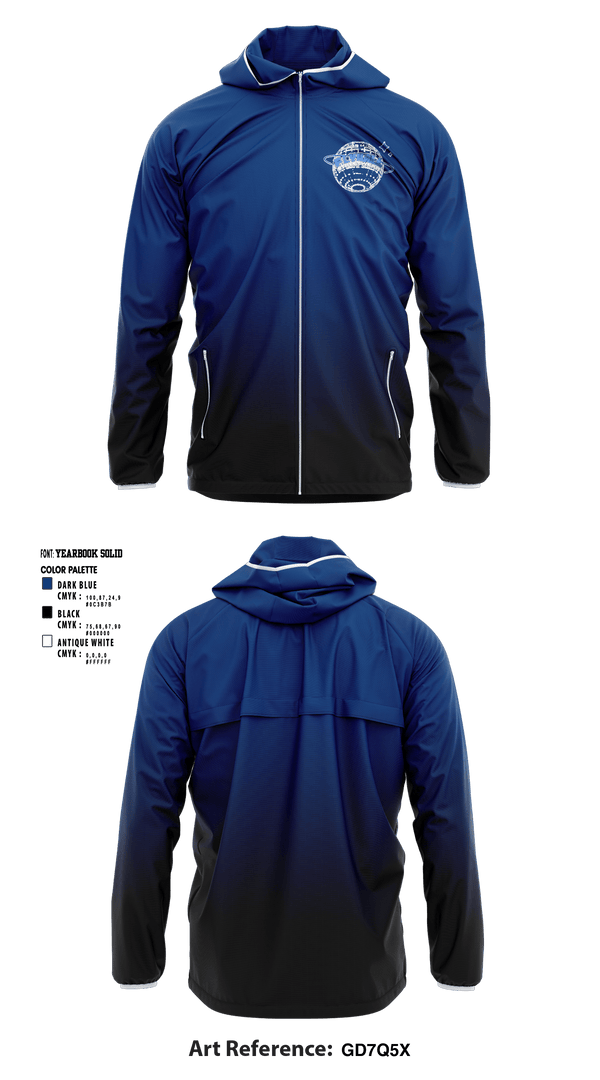 Windbreaker, FLY4ALLFLY4ALL, , Teamtime, Team time, sublimation, custom sports apparel, team uniforms, spirit wear, spiritwear, sports uniforms, custom shirts, team store, custom team store, fundraiser sports, apparel fundraiser