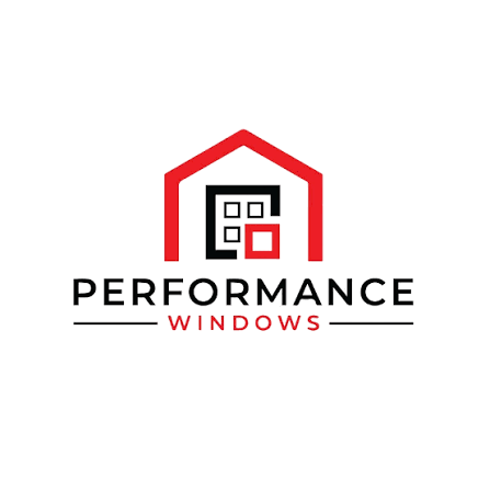 Performance Windows ???????? Stainless Steel Water Bottle with a Straw Lid