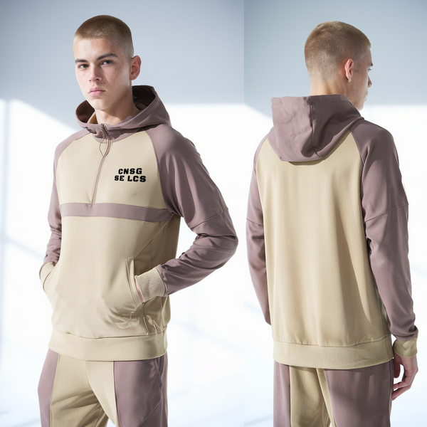 Hoodie, CNSG SE LCS, , Teamtime, Team time, sublimation, custom sports apparel, team uniforms, spirit wear, spiritwear, sports uniforms, custom shirts, team store, custom team store, fundraiser sports, apparel fundraiser
