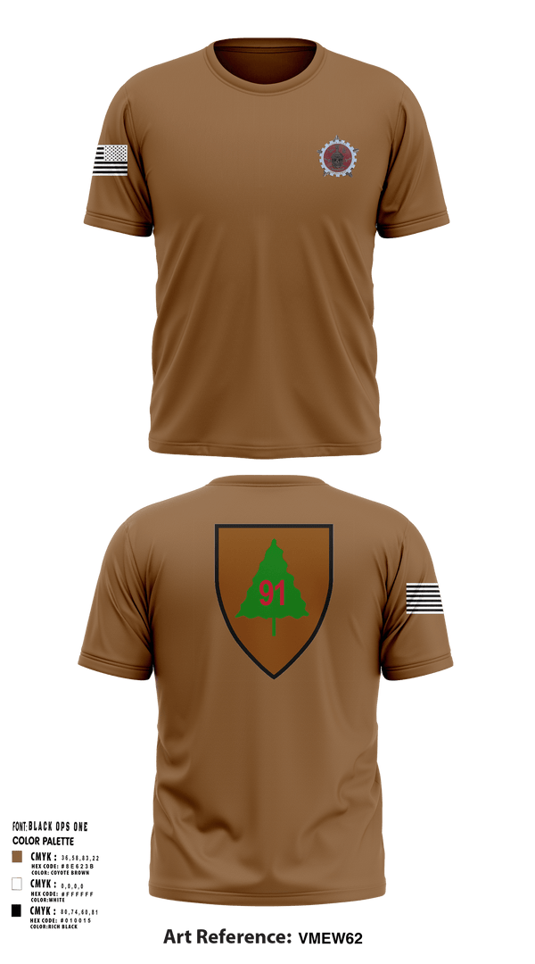 Short Sleeve Performance Shirt, 4-361st OC/T, Army, Teamtime, Team time, sublimation, custom sports apparel, team uniforms, spirit wear, spiritwear, sports uniforms, custom shirts, team store, custom team store, fundraiser sports, apparel fundraiser