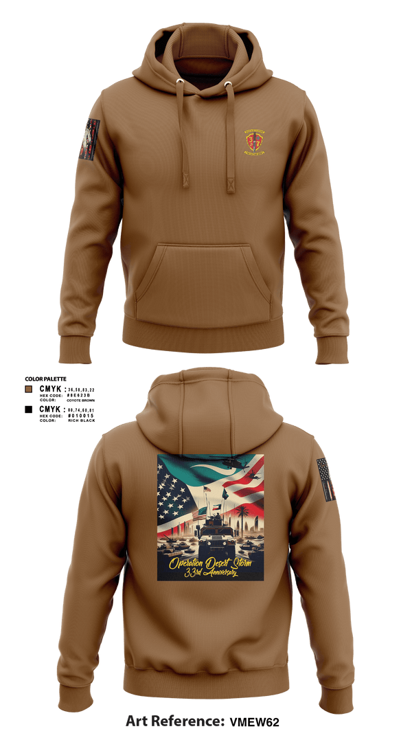 Hoodie, 3/7 India Co. Wpns Plt, Marines, Teamtime, Team time, sublimation, custom sports apparel, team uniforms, spirit wear, spiritwear, sports uniforms, custom shirts, team store, custom team store, fundraiser sports, apparel fundraiser