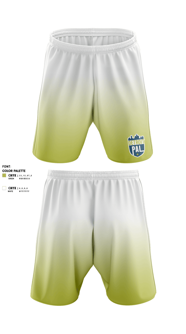 Athletic Shorts With Pockets, Sinton Youth Sports, Football, Teamtime, Team time, sublimation, custom sports apparel, team uniforms, spirit wear, spiritwear, sports uniforms, custom shirts, team store, custom team store, fundraiser sports, apparel fundraiser