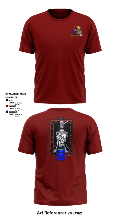 Short Sleeve Performance Shirt, PierlinkPierlink, , Teamtime, Team time, sublimation, custom sports apparel, team uniforms, spirit wear, spiritwear, sports uniforms, custom shirts, team store, custom team store, fundraiser sports, apparel fundraiser