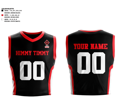 Mens Basketball Jersey, Himmy timmy, Men's Basketball, Teamtime, Team time, sublimation, custom sports apparel, team uniforms, spirit wear, spiritwear, sports uniforms, custom shirts, team store, custom team store, fundraiser sports, apparel fundraiser