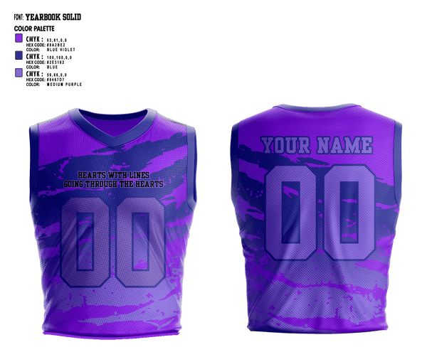 Womens Basketball Jersey, Jozy&Ziel, Women's Basketball, Teamtime, Team time, sublimation, custom sports apparel, team uniforms, spirit wear, spiritwear, sports uniforms, custom shirts, team store, custom team store, fundraiser sports, apparel fundraiser