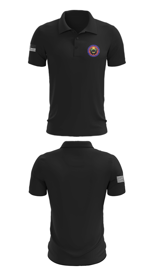 Short Sleeve Performance Polo, Chang National, , Teamtime, Team time, sublimation, custom sports apparel, team uniforms, spirit wear, spiritwear, sports uniforms, custom shirts, team store, custom team store, fundraiser sports, apparel fundraiser