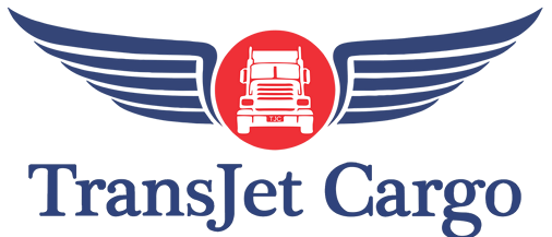 Transjet Cargo Stainless Steel Water Bottle with a Straw Lid