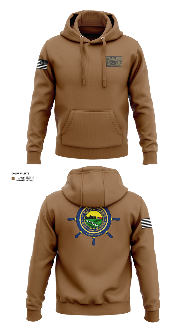Hoodie, NTAG HEARTLAND, Navy, Teamtime, Team time, sublimation, custom sports apparel, team uniforms, spirit wear, spiritwear, sports uniforms, custom shirts, team store, custom team store, fundraiser sports, apparel fundraiser
